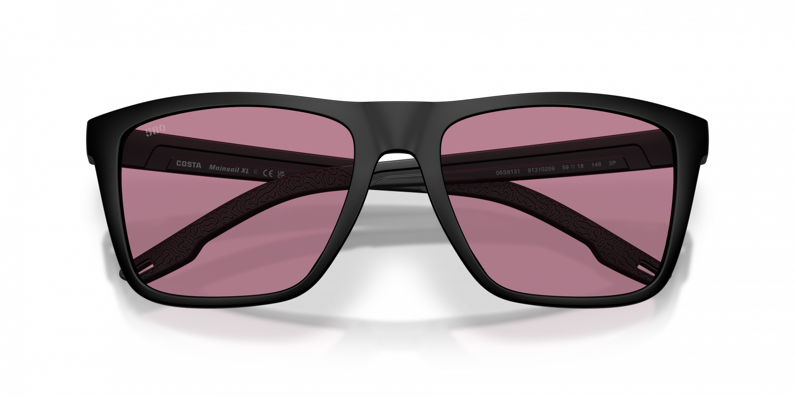 Costa 6S9131 913102 Mainsail Xl 